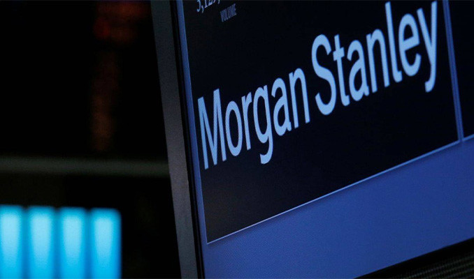 Morgan Stanley : Şirketlerin mali sonuçlarının beklentileri aşması olası