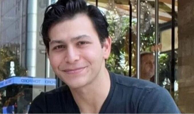 SpaceX'te çalışan Türk mühendis hayatını kaybetti!