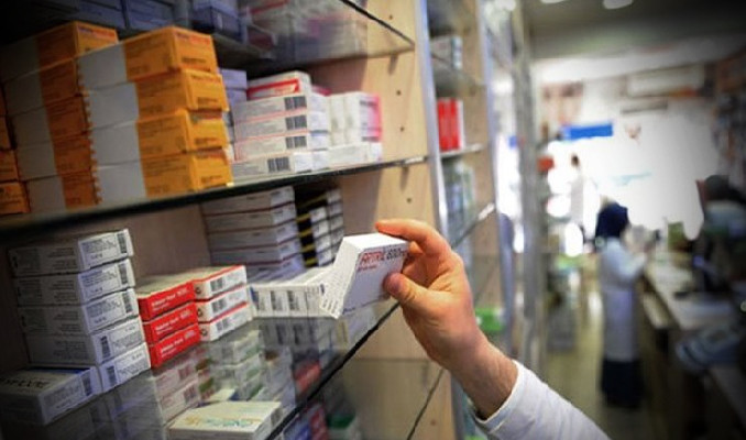 Novartis Türkiye, 14 ilacın satışını durdurdu!