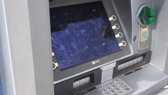 ATM'lerden ücretsiz nakit çekim limiti revize edildi