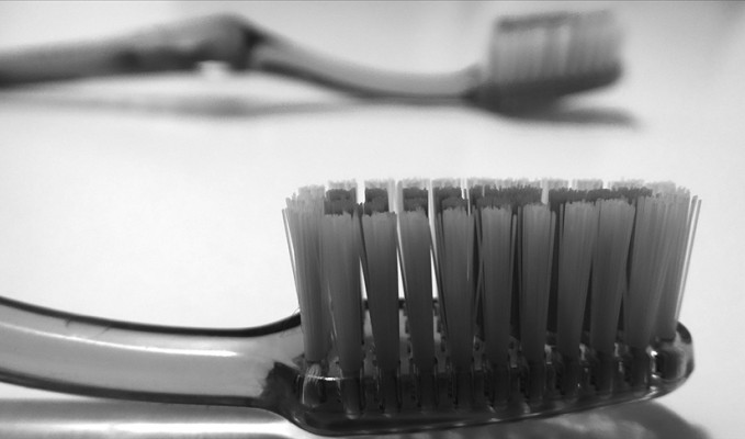 Diş fırçası ithalatında 3 yıl korunma önlemi uygulanacak