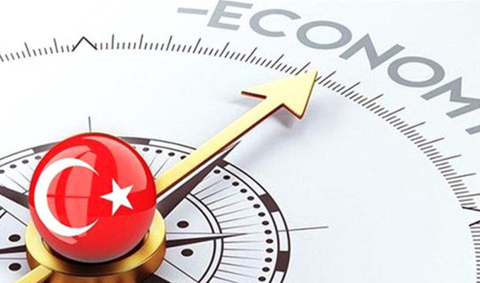 Ünlü analist Bloomberg'e yazdı: Türkiye tekrar yatırım yapılabilir hale geldi