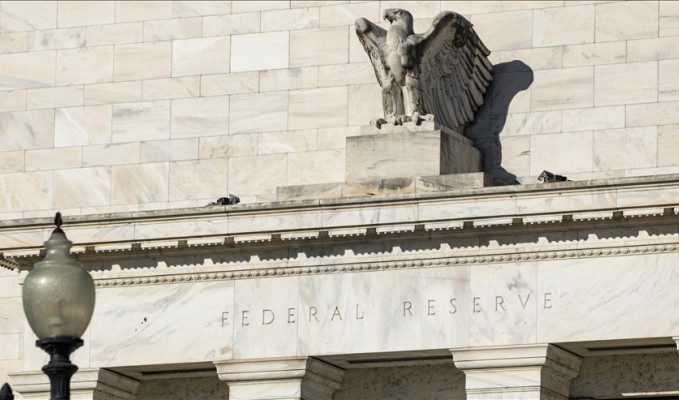 Fed, merakla beklenen faiz kararını açıkladı