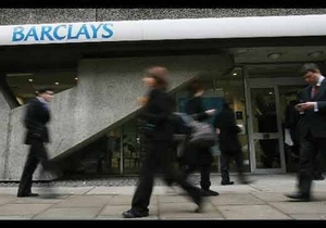 Barclays, Rusya'dan çıkıyor