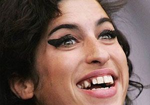 İşte Amy Winehouse'un ölüm nedeni