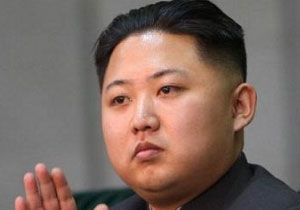 Kuzey Kore tehditler savurdu