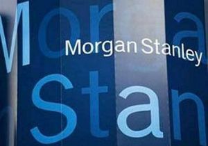 Morgan Stanley 3 ülkeden çıkıyor