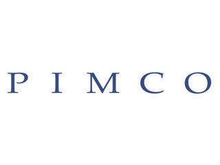 Pimco gelişmekte olan piyasaları önerdi