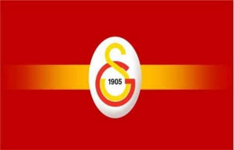 Rekor Galatasaray'ın!