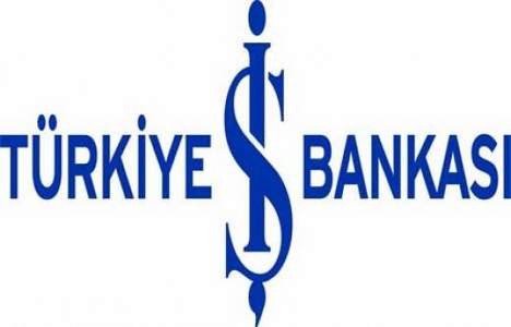 İş Bankası 2012 net karı açıklandı