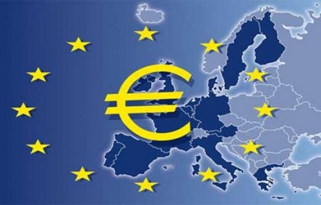 Euro Bölgesi’nden sermaye kaçışı uyarısı