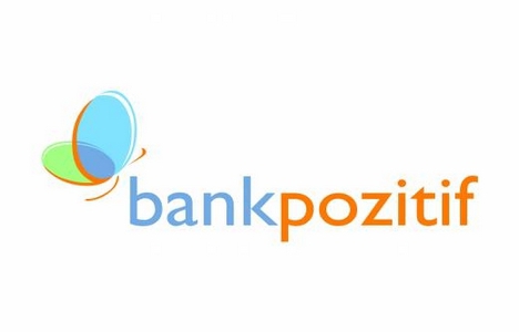 Bank Pozitif, 12 aylık kârına yaklaştı