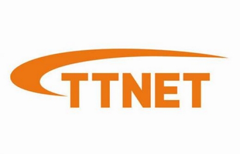 TTNET'ten internet açıklaması