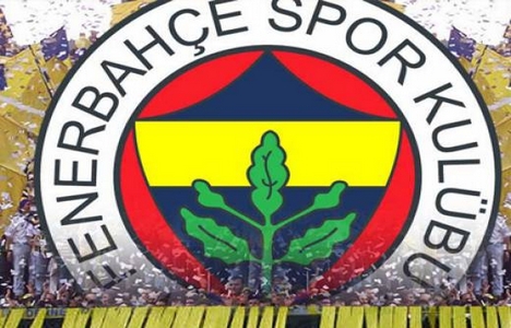 Fenerbahçe'den gol açıklaması!