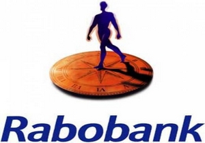 Rabobank 4 ticari şube ile geliyor