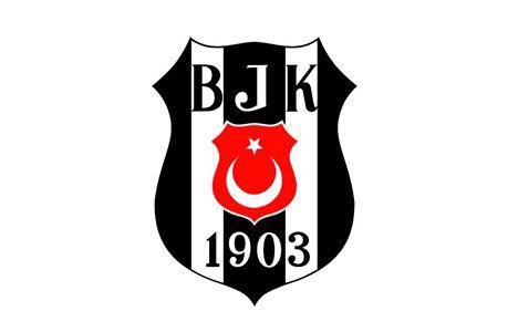 Beşiktaş'ın 11'i belli oldu