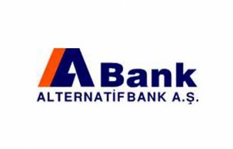 Alternatifbank tahvil ihraç edecek
