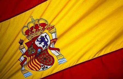İspanya'da 9 banka kalacak