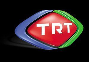 TRT'ye özelleştirme darbesi