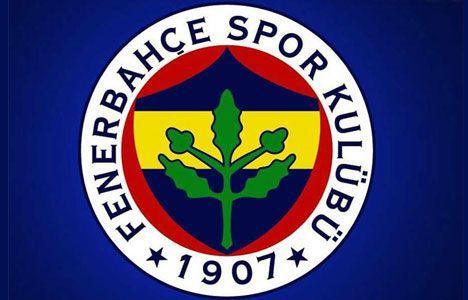 Fenerbahçe'den rekor prim