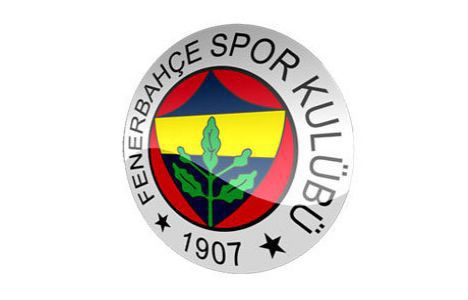 Fenerbahçe şampiyon!