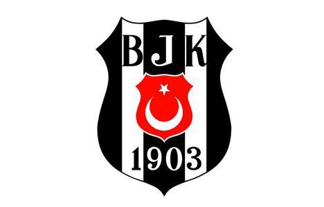 Beşiktaş liderliği kaybetti