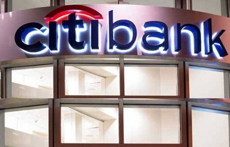 Citibank 'bireysel'den çıkıyor