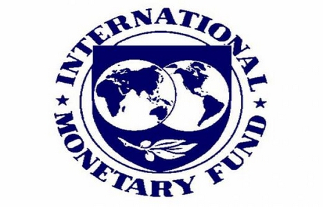 IMF'ten merkez bankalarına uyarı