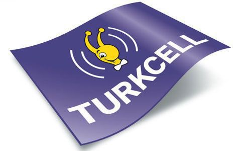 Turkcell'den el koyma açıklaması