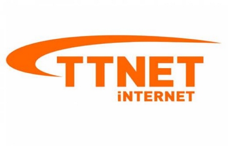 TTNET'ten 5 ay internet hediye