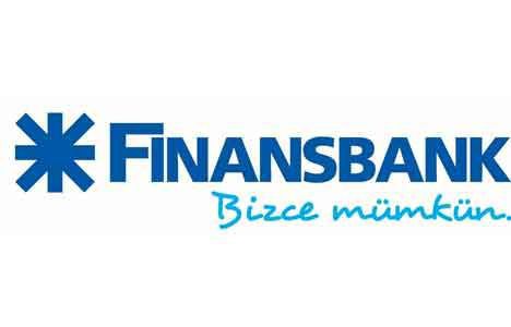 Finansbank, anında kart için SmartSoft'la anlaştı