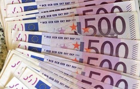 İtalya 5 milyar euro borçlanacak