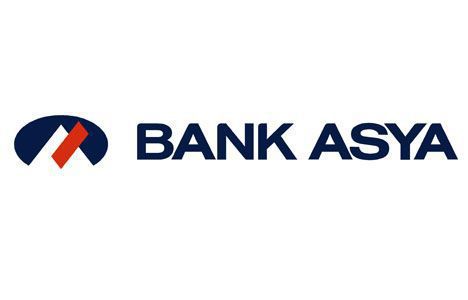 Bank Asya’dan sağlıkçıya destek