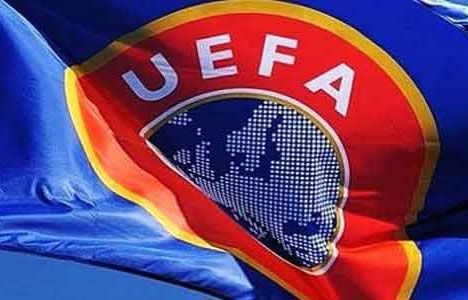 Şike soruşturmasında UEFA açıklaması
