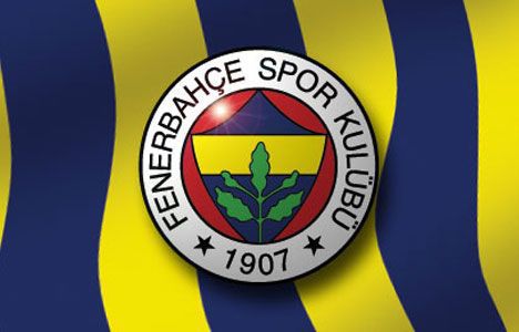 Fenerbahçe şampiyonluğu haketti