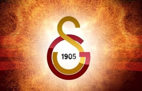 Galatasaray yine sorun oldu