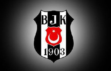 Beşiktaş 200 milyon lirayı ne yapacak