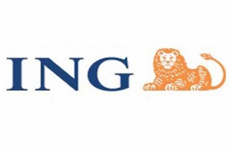 ING Bank'tan sendikasyon kredisi