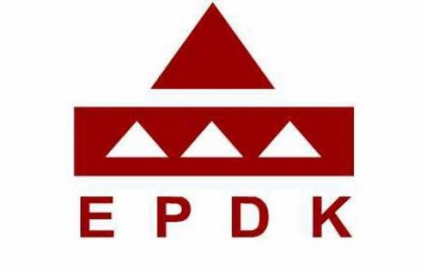 EPDK, Park Holding'e lisans verecek