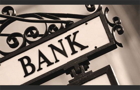 Bankalar G. Doğu'ya yatırım yapıyor