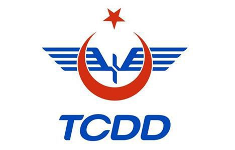 TCDD acele kamulaştırma yapacak