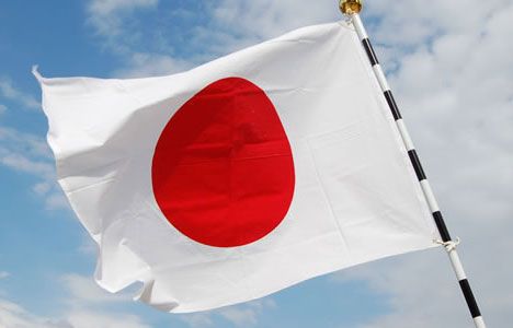 Japonya savunmaya para aktarıyor