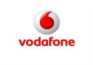 Vodafone'dan büyük teklif