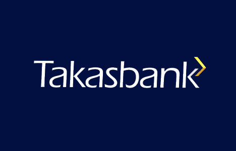 Takasbank İstinye'ye taşınıyor
