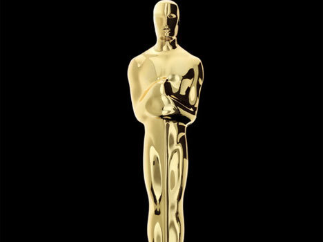 87.Oscar ödülleri sahiplerini buluyor