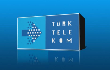 Türk Telekom'da ikincil halka arz