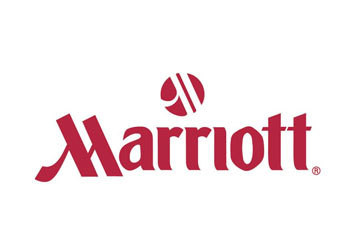 Marriot Oteli satılıyor