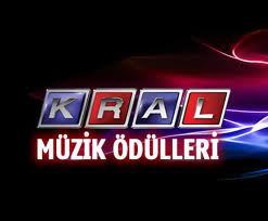 Yeni adı Türkiye Müzik Ödülleri