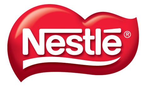 Nestle'nin satışları düşük kaldı