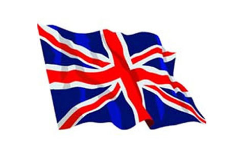 İngiltere ‘Kürt soykırımı’ dedi